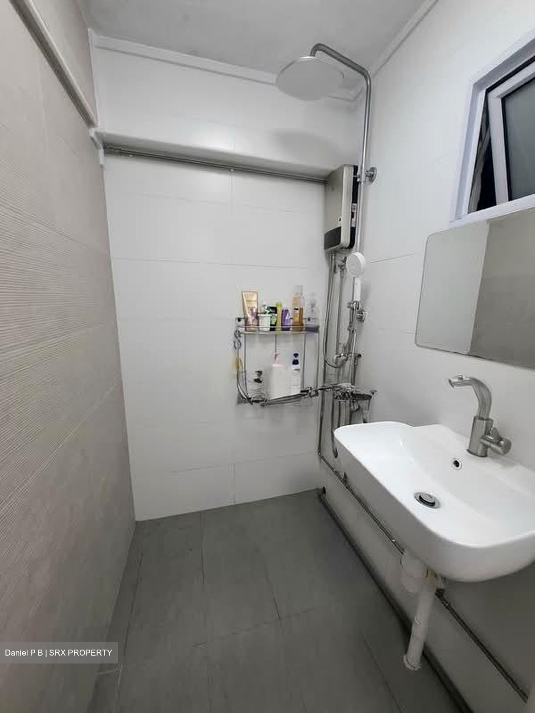 Blk 20 Telok Blangah Crescent (Bukit Merah), HDB 3 Rooms #561018131